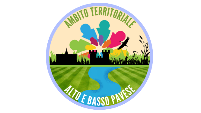 Immagine anteprima