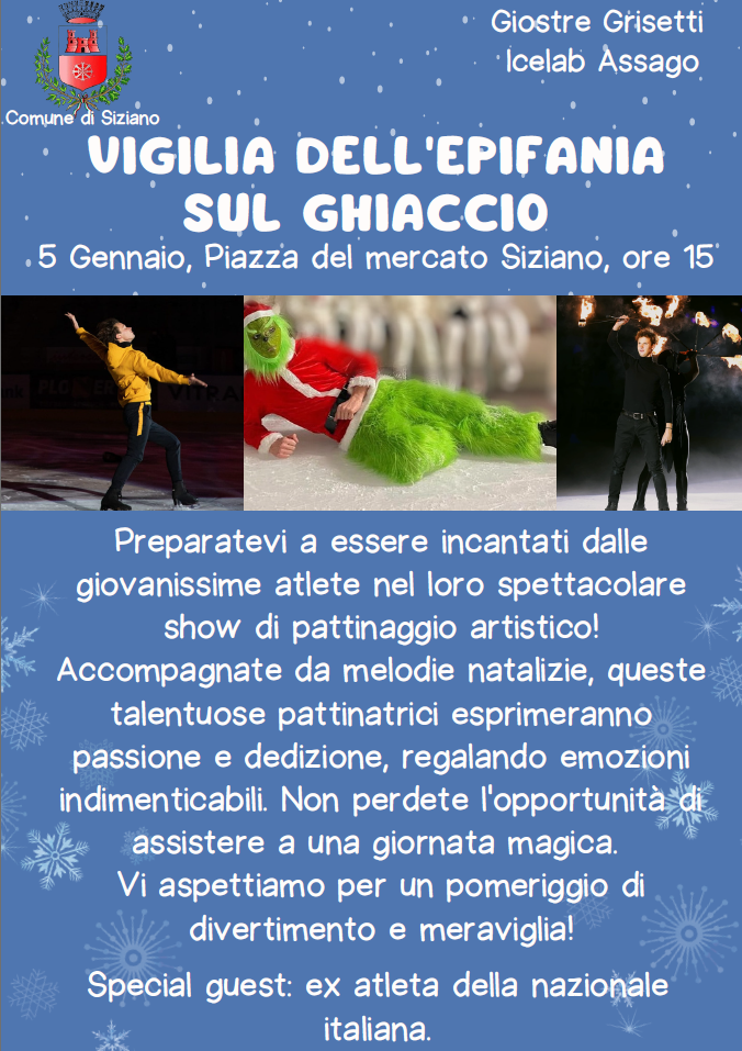 Immagine anteprima