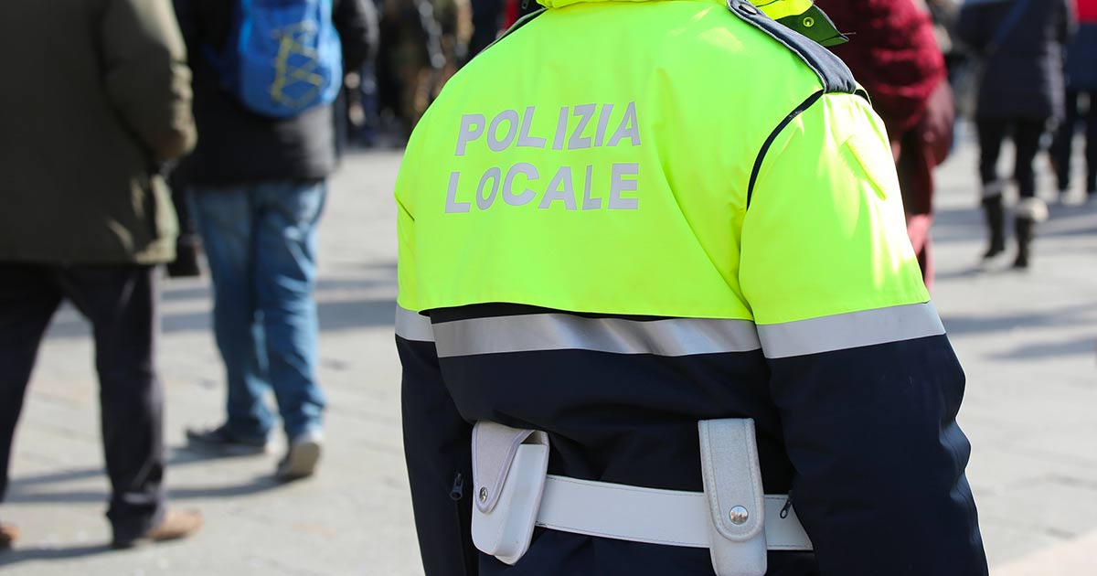 Immagine anteprima