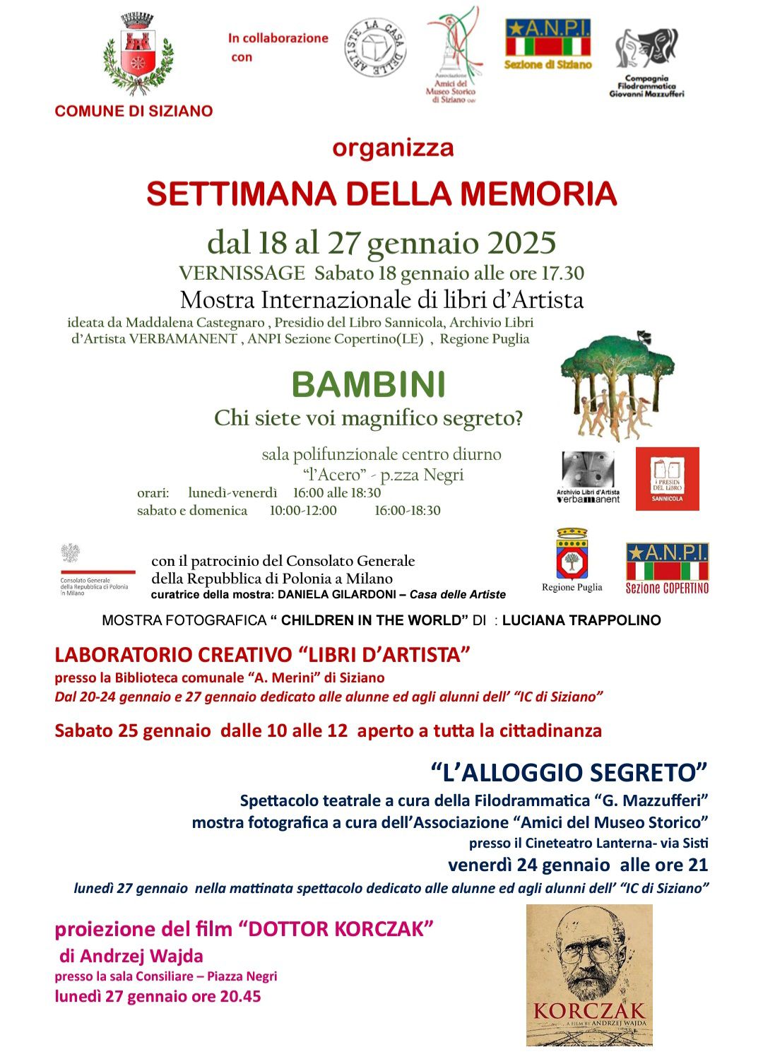 Immagine anteprima