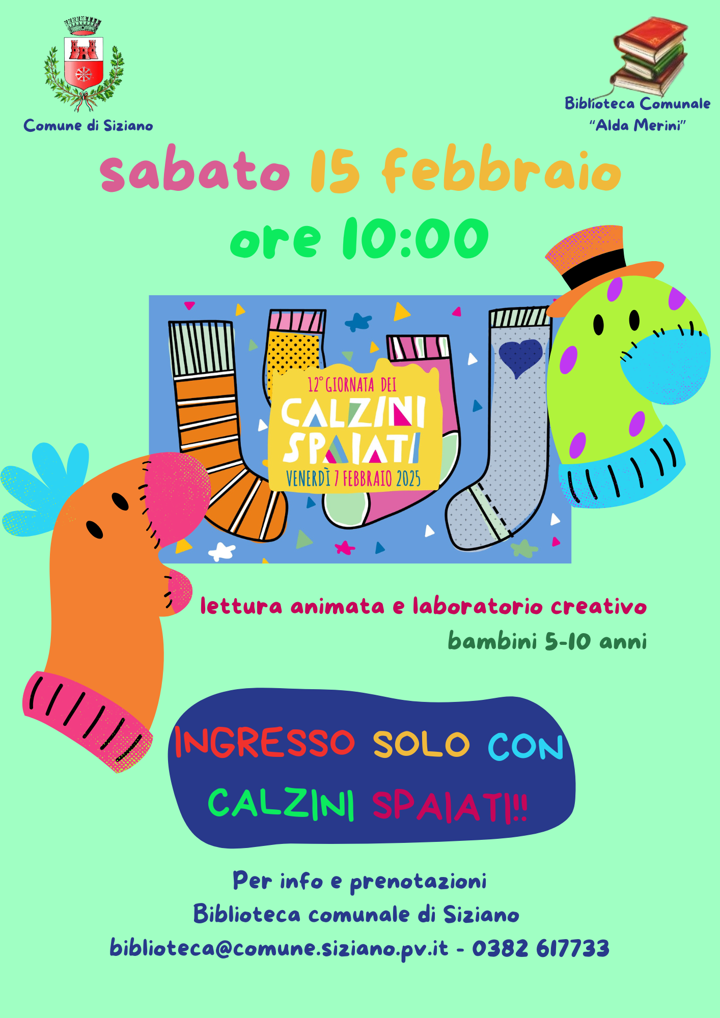 Immagine anteprima