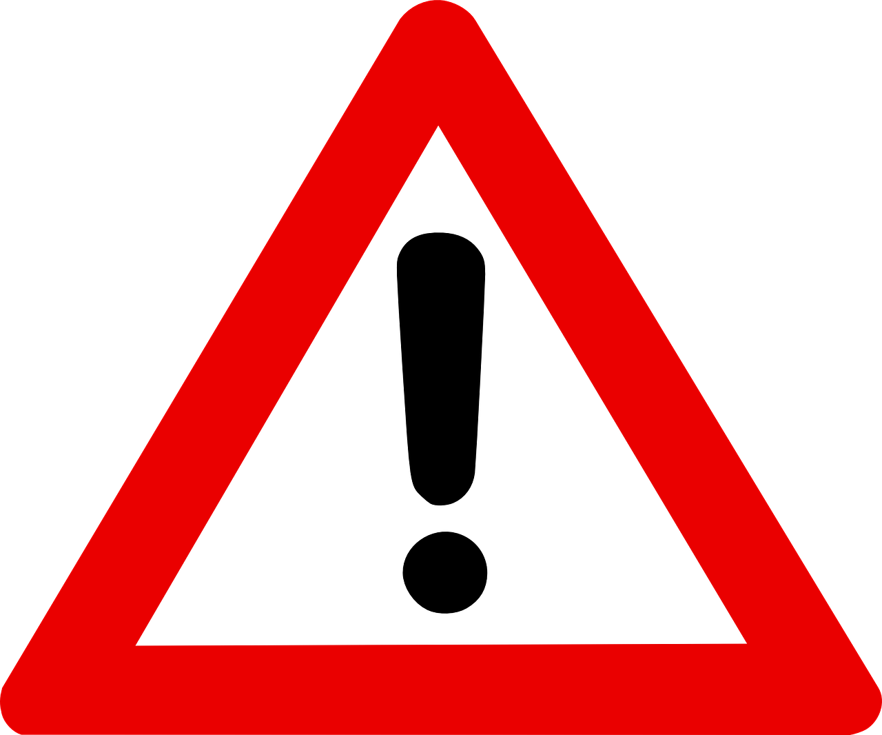 Immagine anteprima