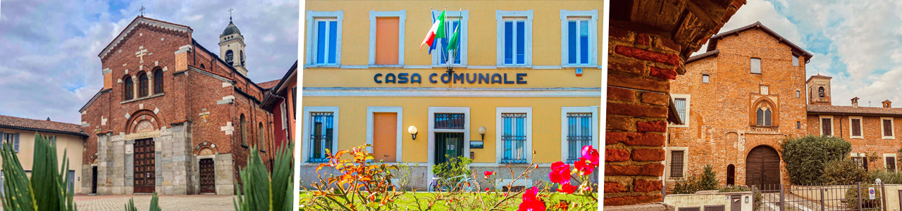 Immagine anteprima