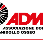 Logo ADMO
