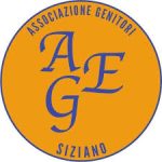 Logo AGE