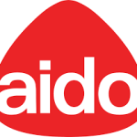 Logo AIDO