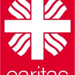 Logo Caritas