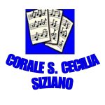 Logo Corale S. Cecilia