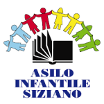 Logo Ente Morale Asilo Infantile
