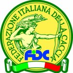 Logo FederCaccia