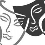 Logo Filodrammatica