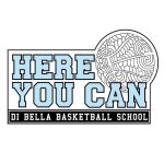 Logo Here You Can
