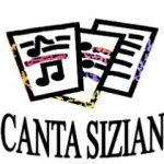 Logo I Canta Siziano