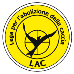 Logo LAC