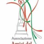 Logo Museo Storico