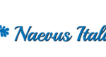 Logo Naevus
