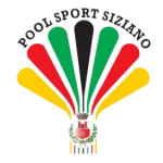 Logo Pool Sport