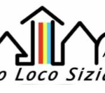 Logo Pro Loco
