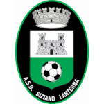 Logo Siziano Lanterna