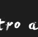 Logo Teatro a Parte