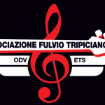 Logo Tripiciano