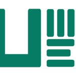Logo Unitre