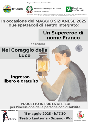 Immagine anteprima