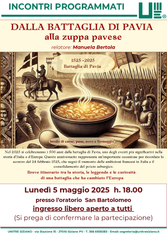 Immagine anteprima