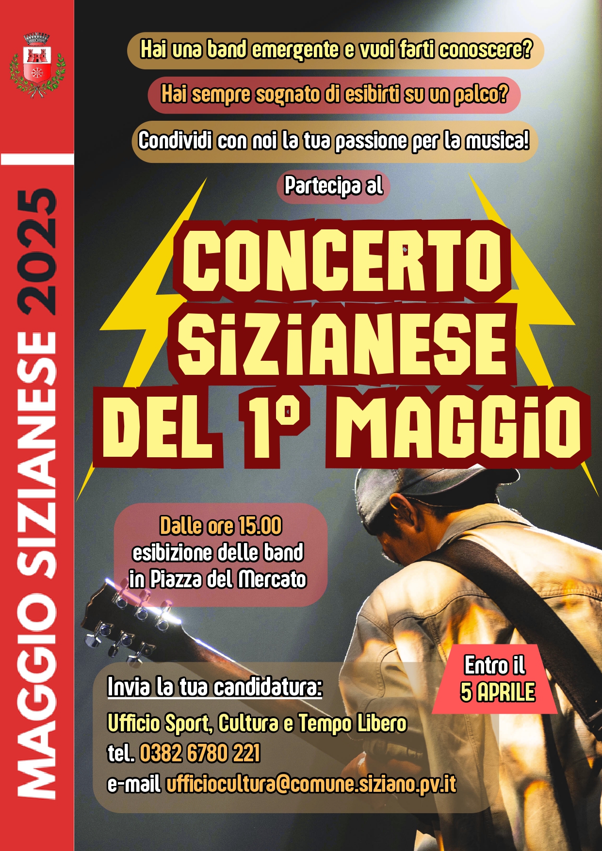Immagine anteprima