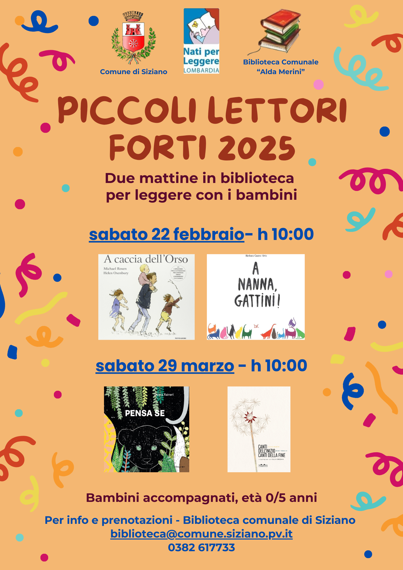 Immagine anteprima