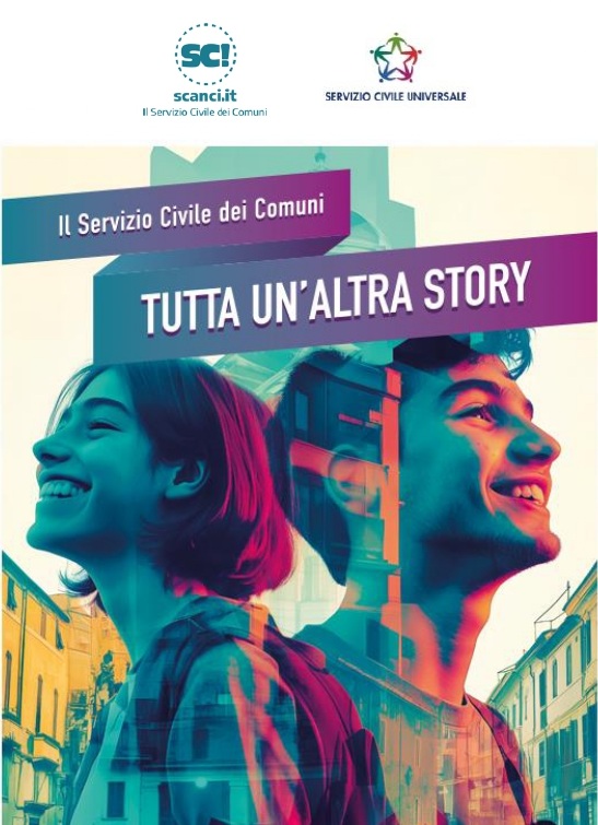 Immagine anteprima