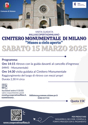Immagine anteprima