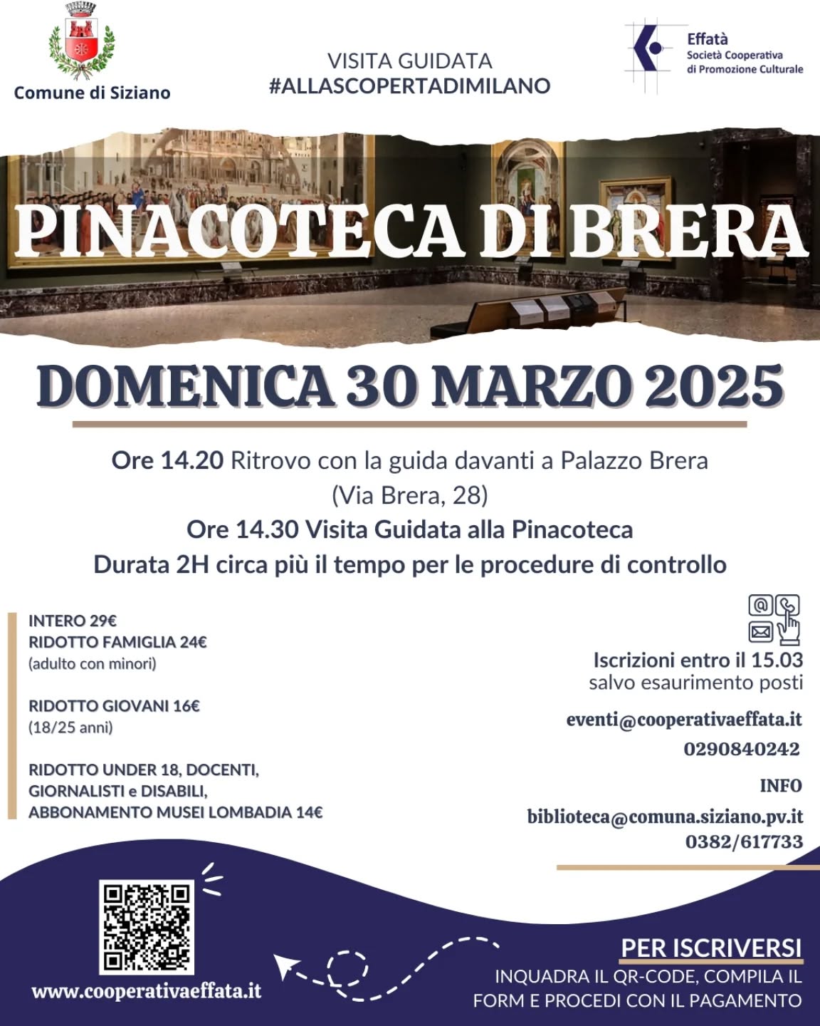 Immagine anteprima