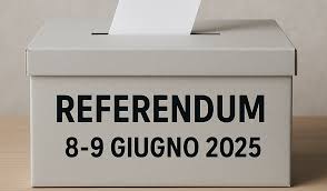 Immagine anteprima