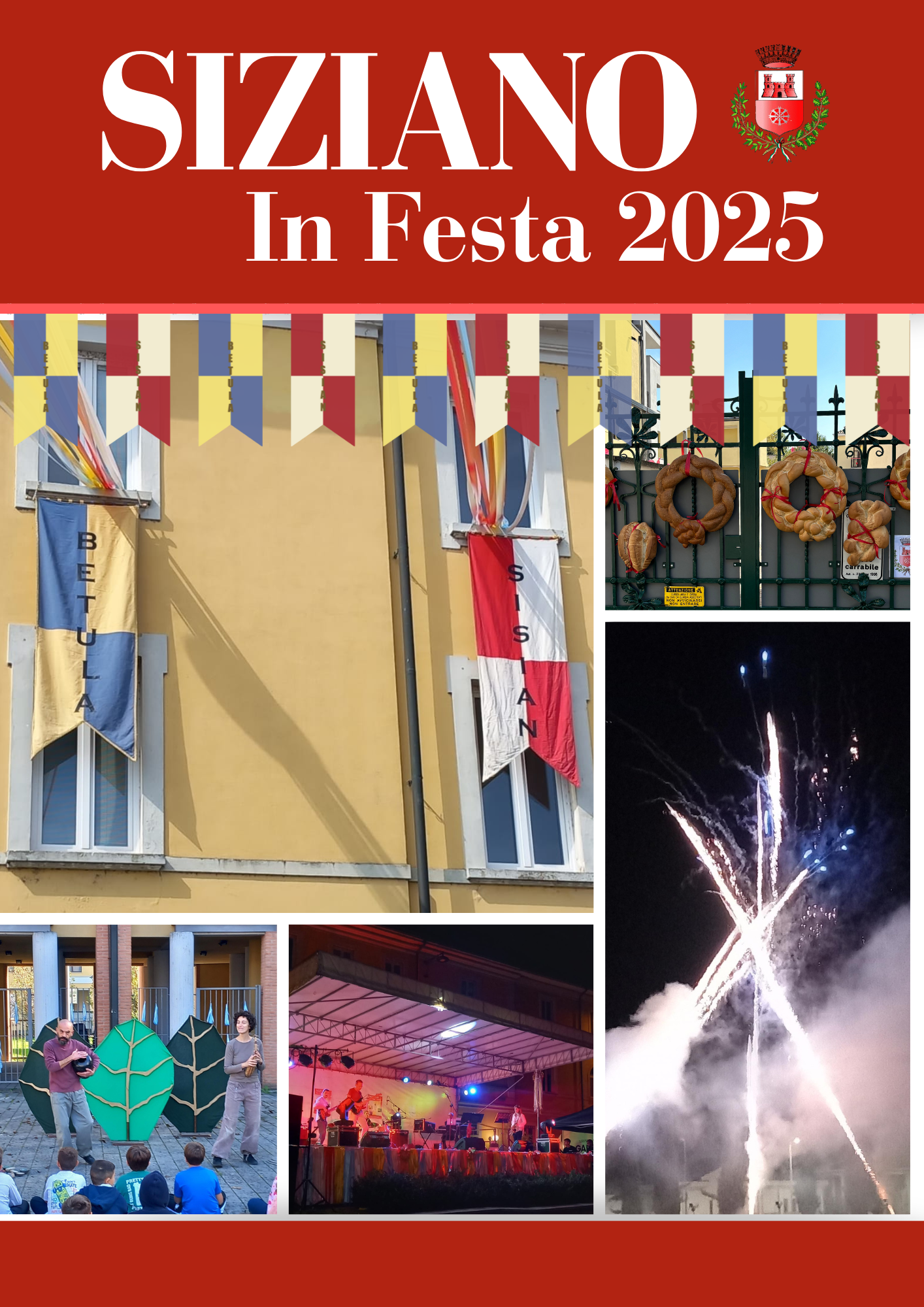 Immagine anteprima