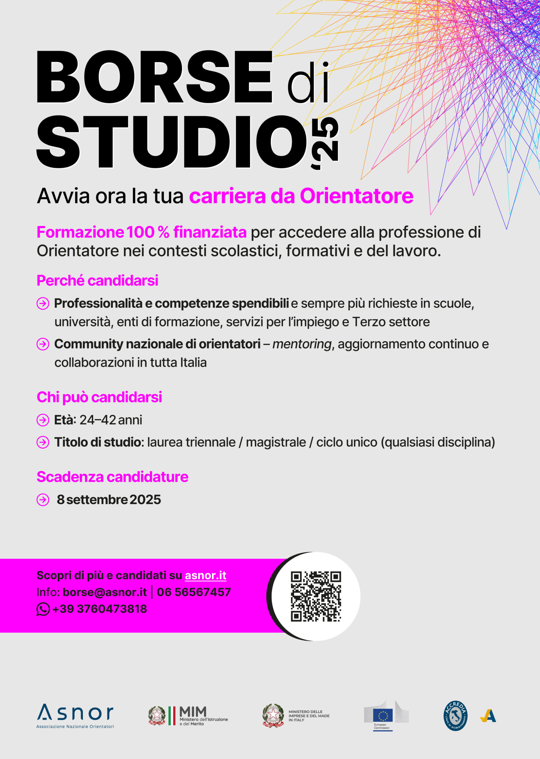Immagine anteprima