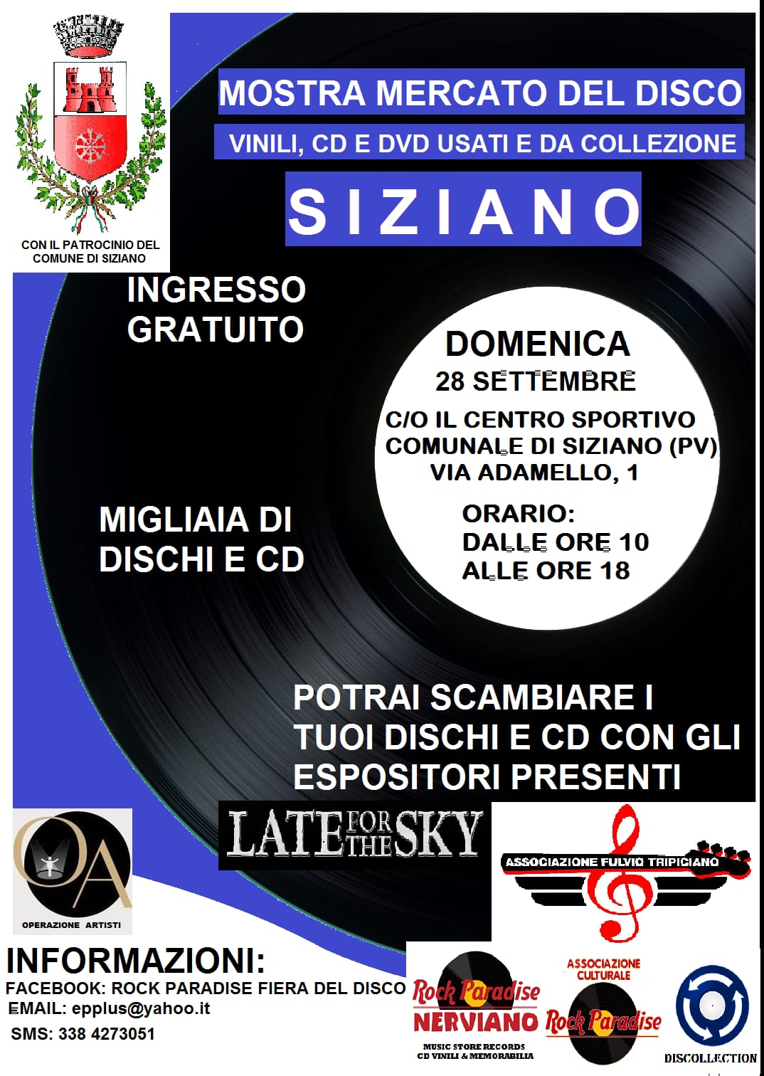 Immagine anteprima