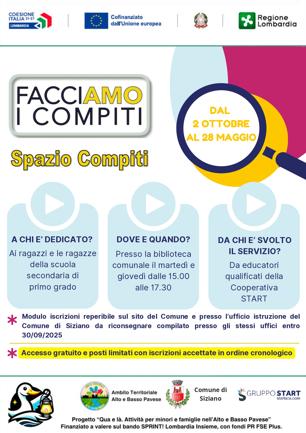 Immagine anteprima