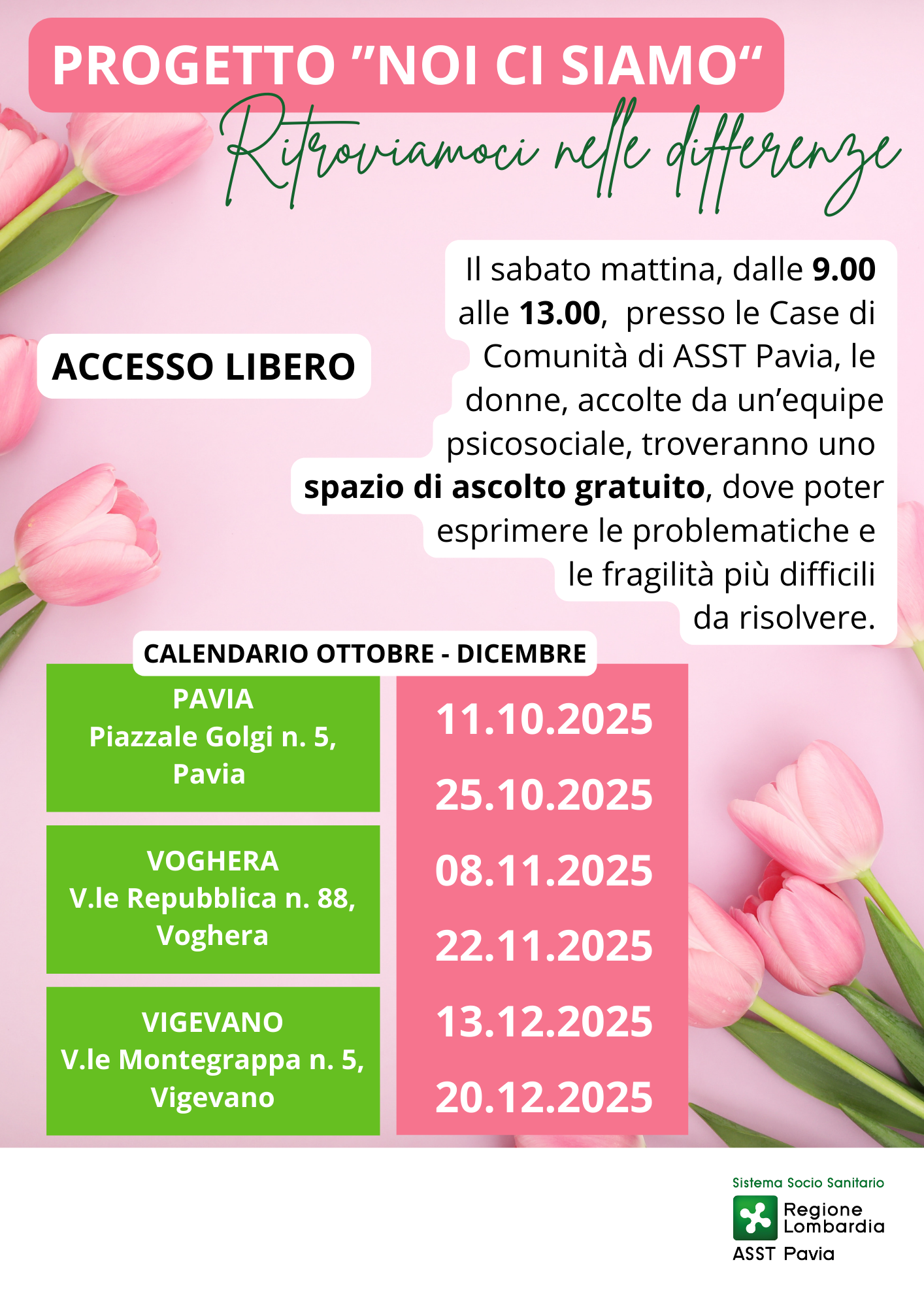 Immagine anteprima