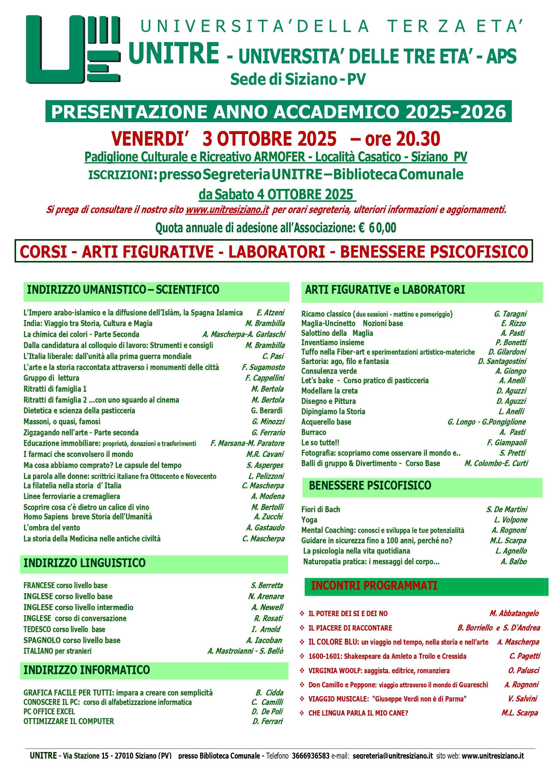 Immagine anteprima