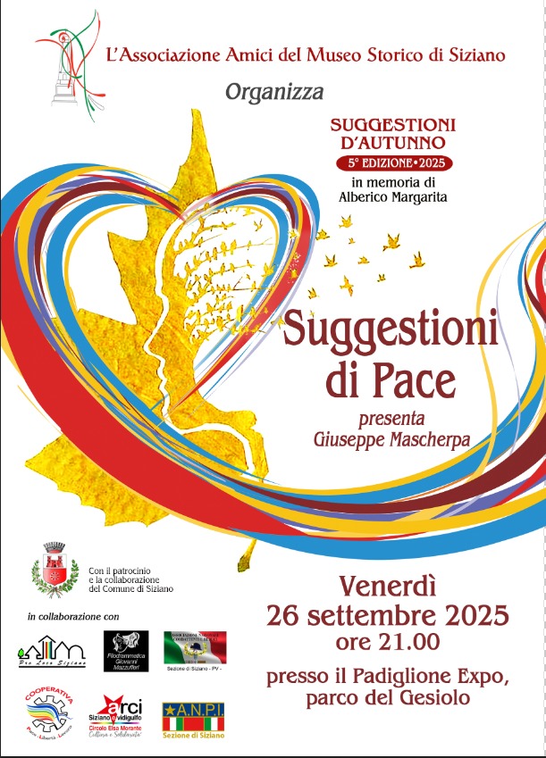 Immagine anteprima