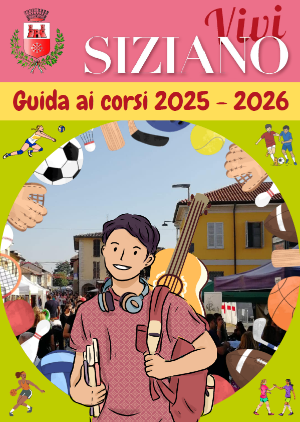 Immagine anteprima