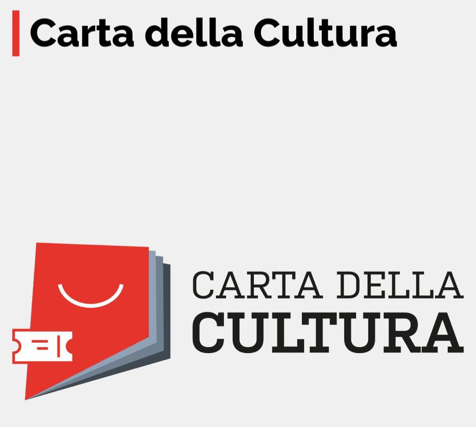 Immagine anteprima