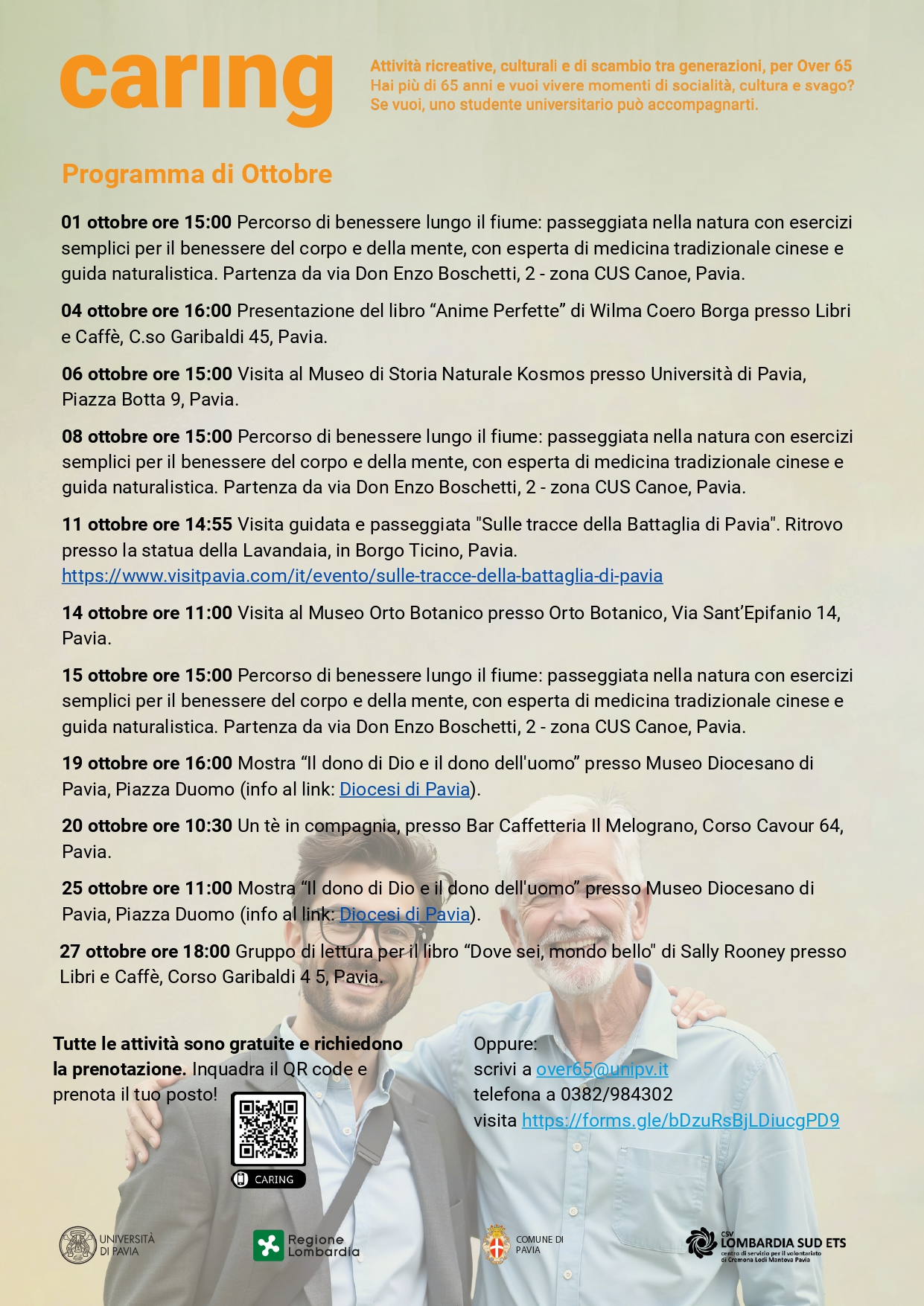 Immagine anteprima