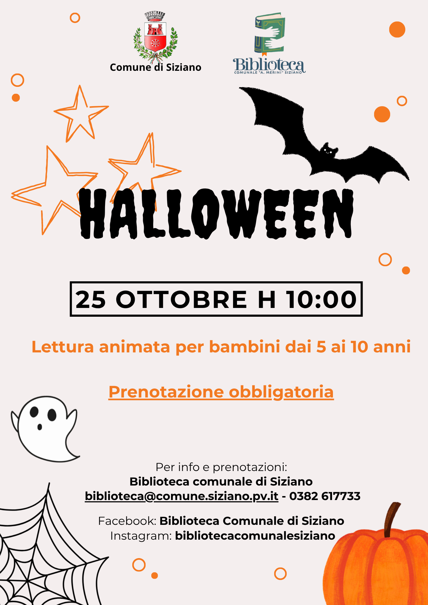 Immagine anteprima