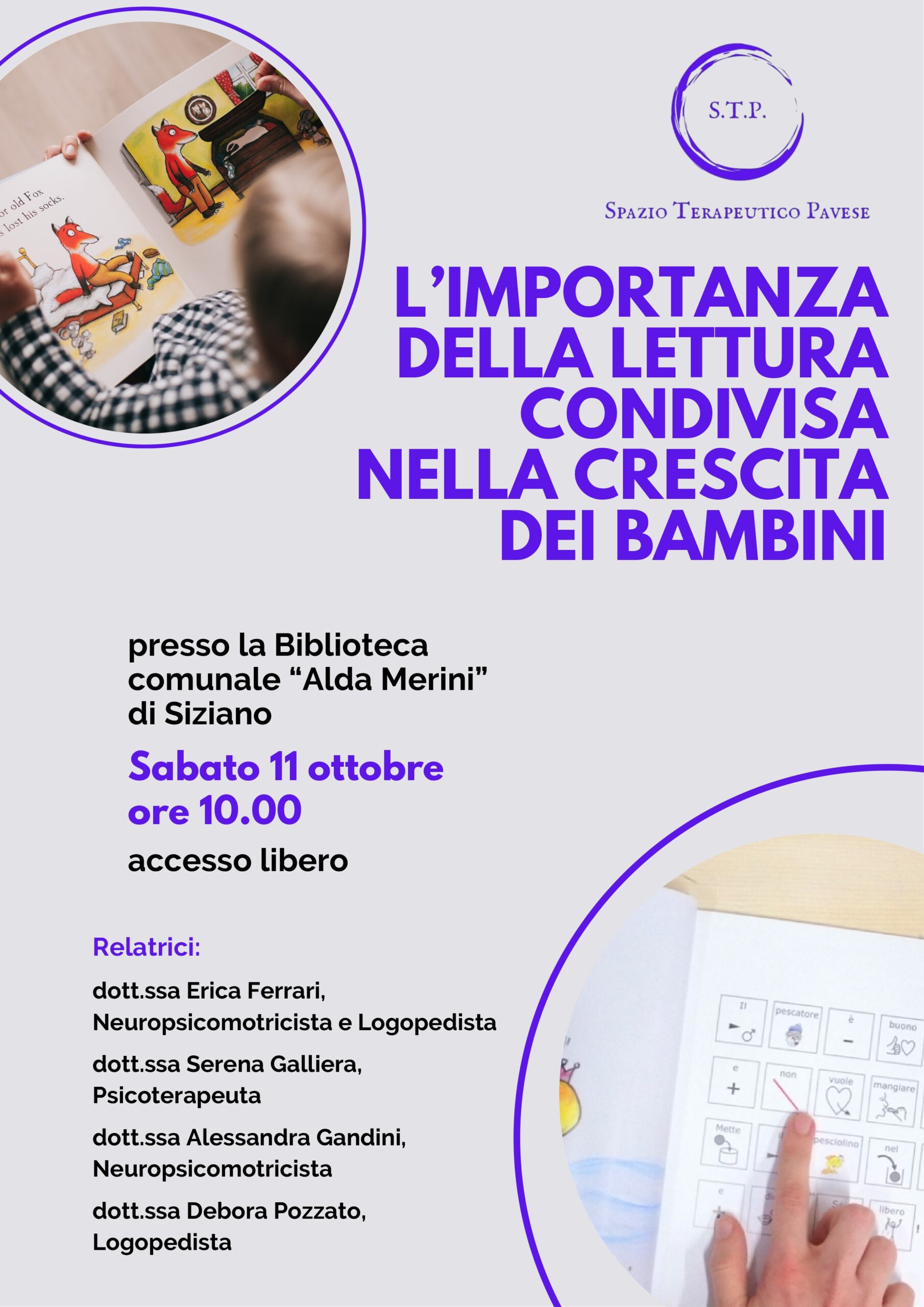 Immagine anteprima