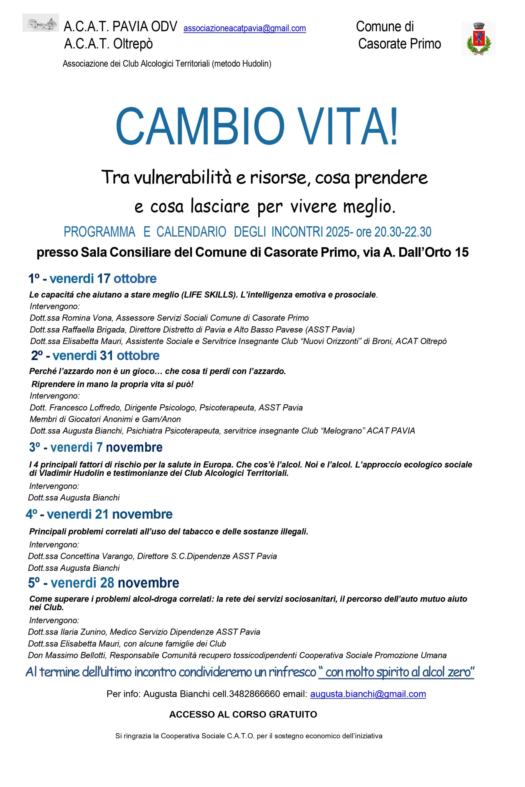 Immagine anteprima