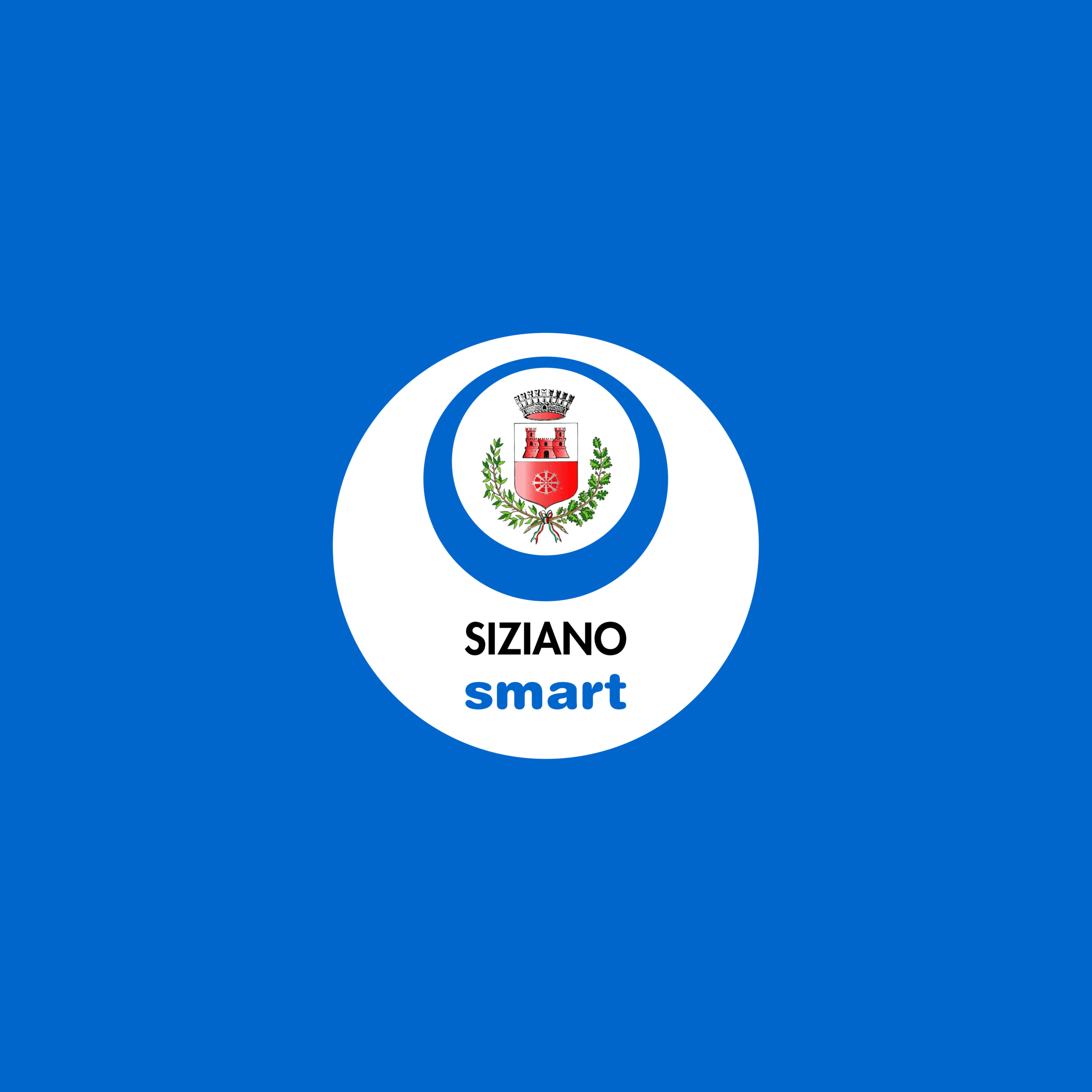 Siziano Smart
