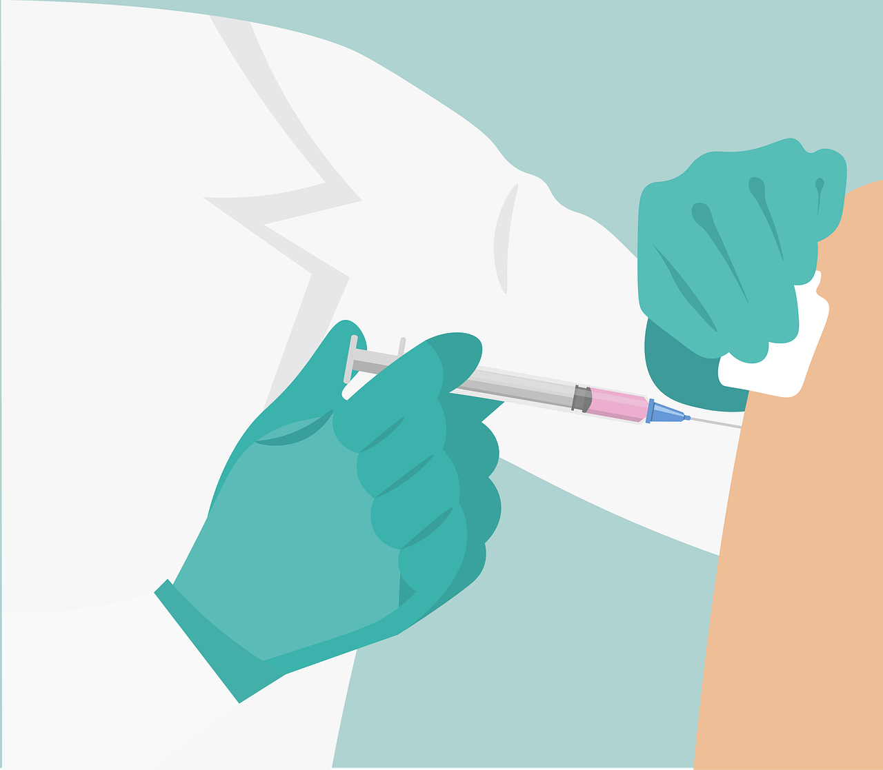 vaccine-5808436_1280 Immagine anteprima