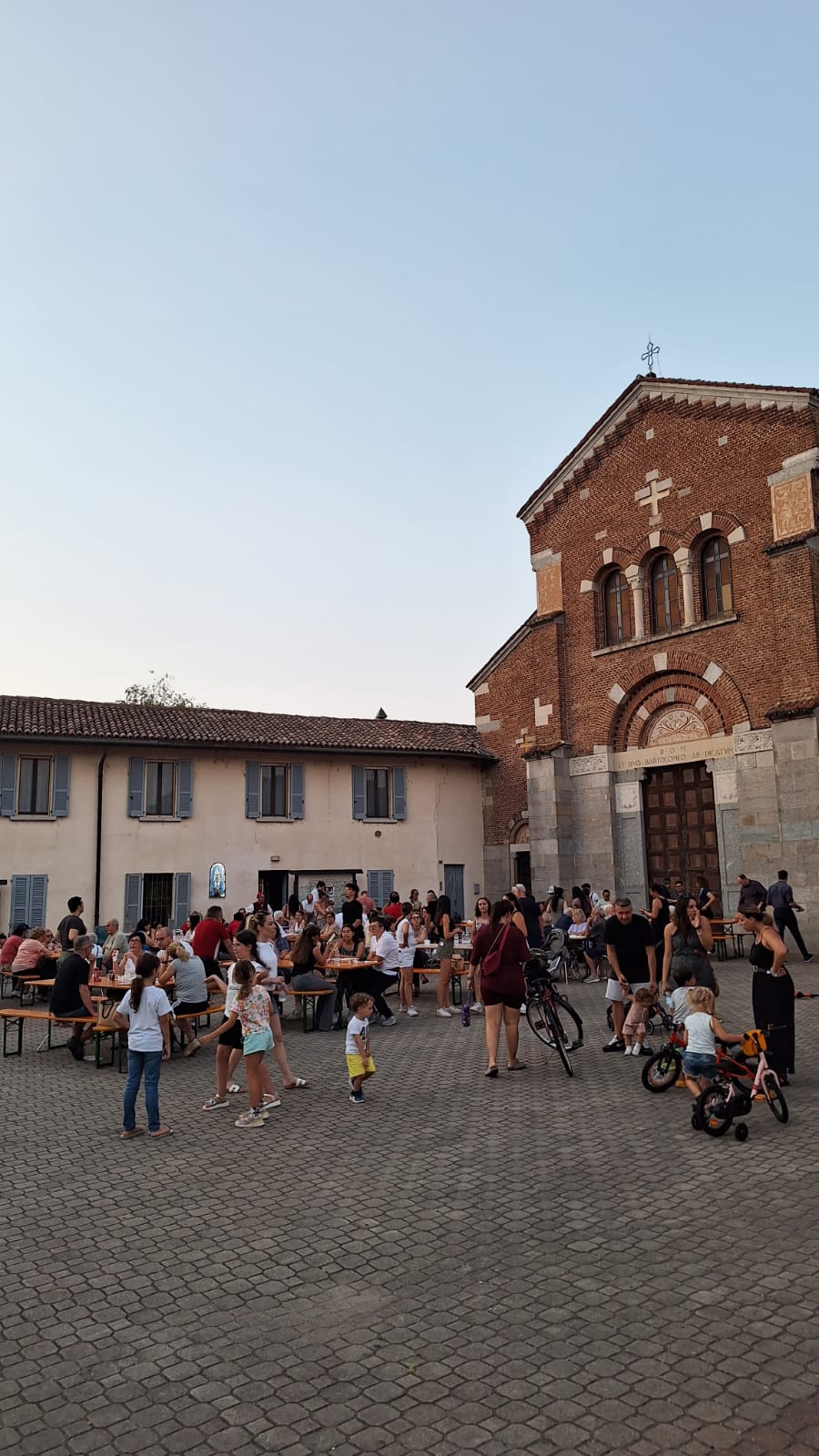 Immagine anteprima